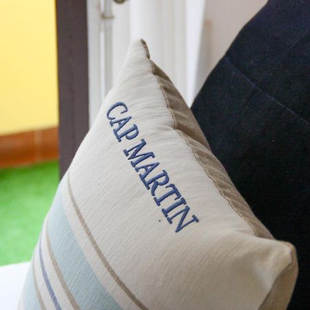 Bonito Apartamento En Centro Historico De Málaga Kültér fotó