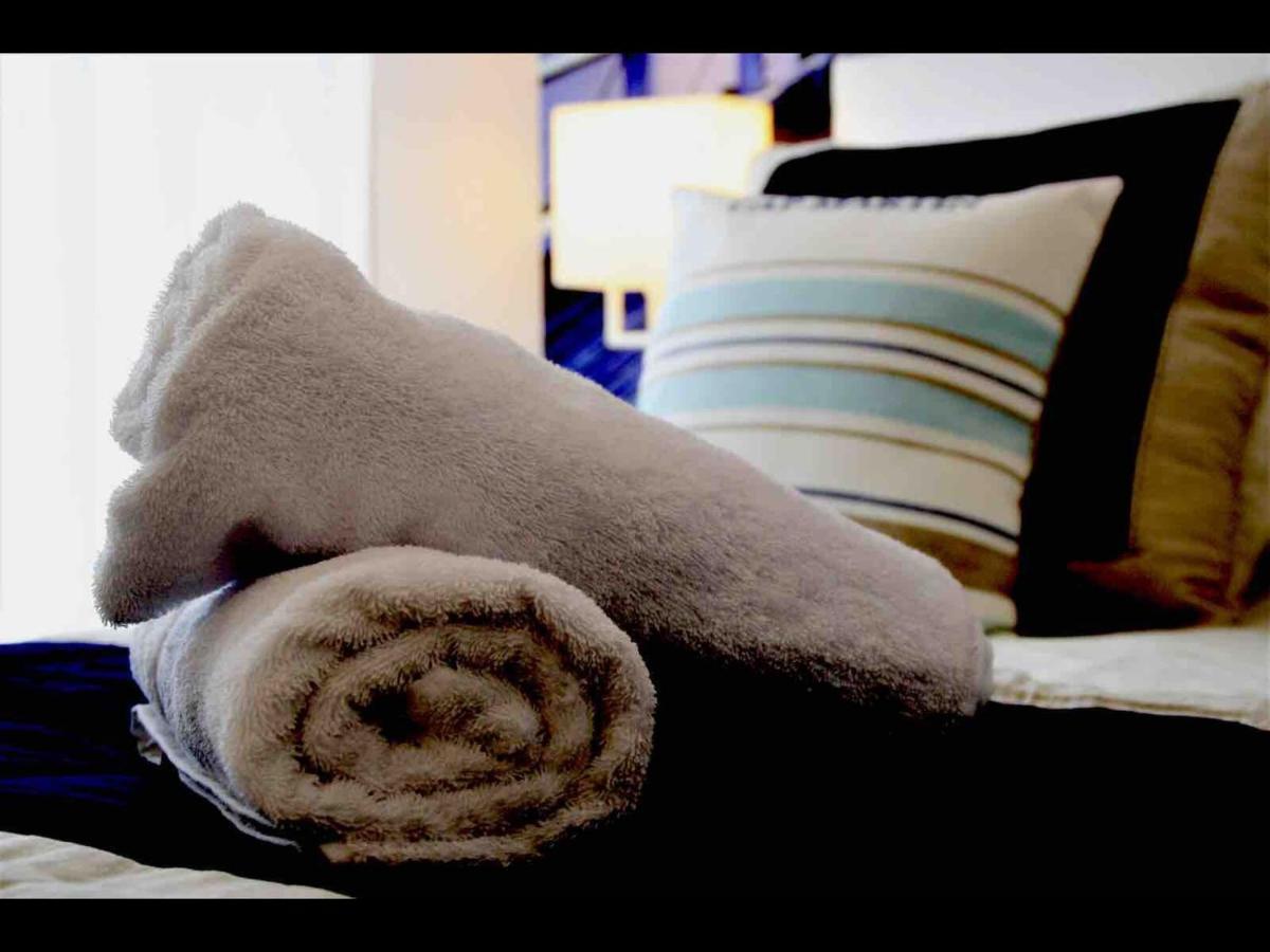 Bonito Apartamento En Centro Historico De Málaga Kültér fotó