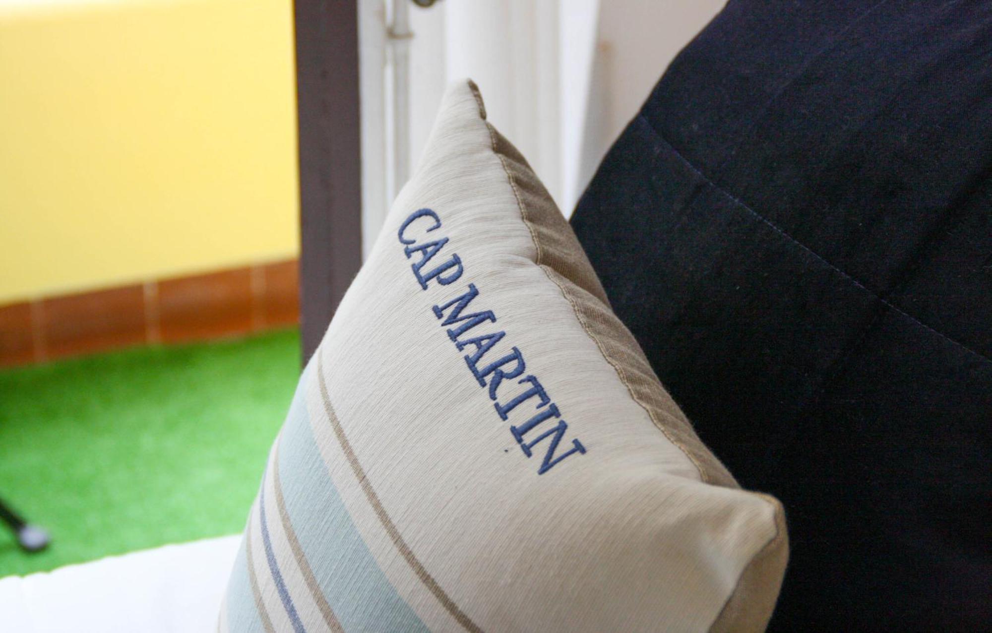 Bonito Apartamento En Centro Historico De Málaga Kültér fotó